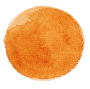 watercolor brush stroke